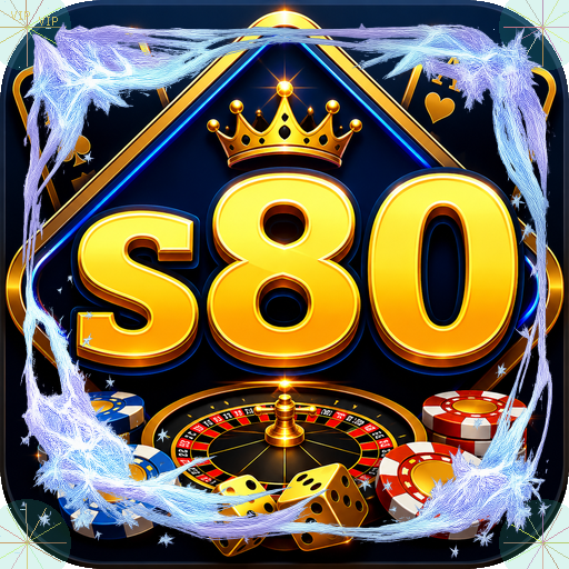 s80 — galeri pratinjau - APK Resmi