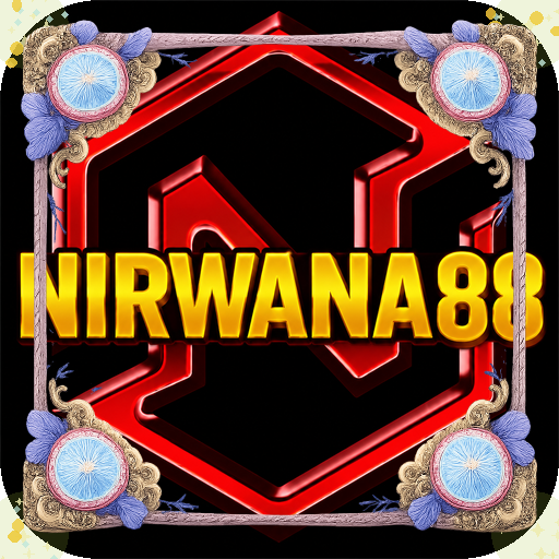 nirwana88 — mitra unggulan